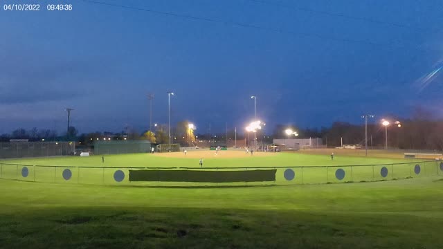 Marshall JV v. Ballard 4-19-2022 5of7