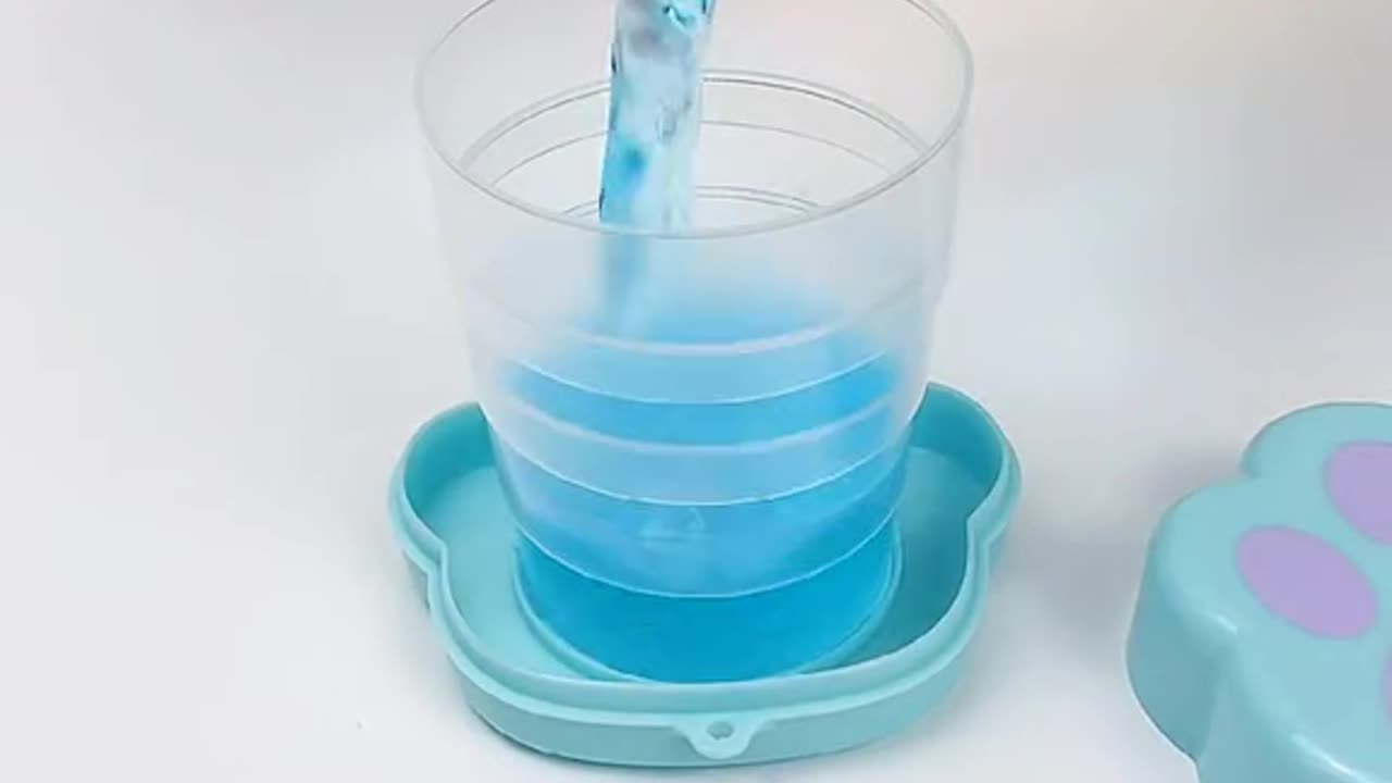 wow