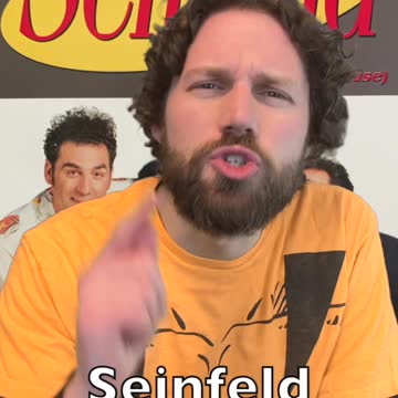 Seinbits - You don't try to. You do it!