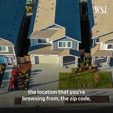 "Demand-based pricing, also known as dynamic pricing.