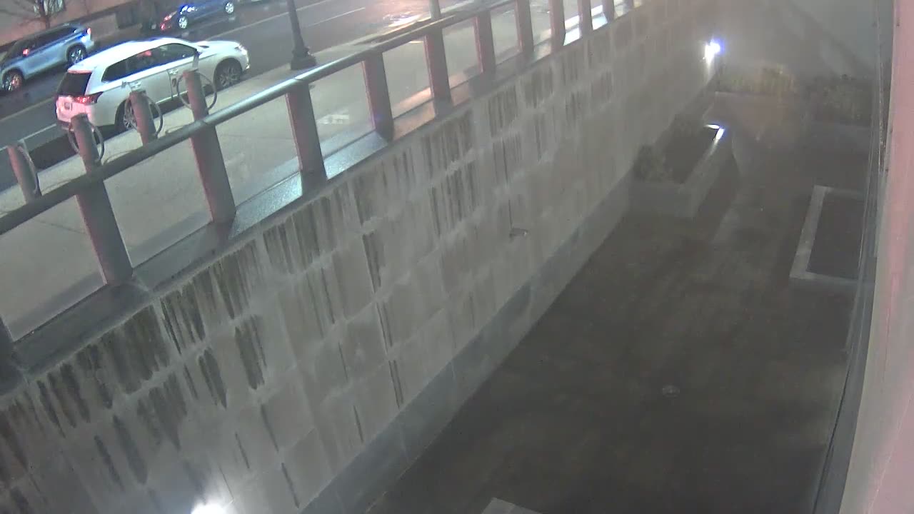 8491OHOB01SouthwestMoat_2021-01-05_17h40min01s083ms.mp4