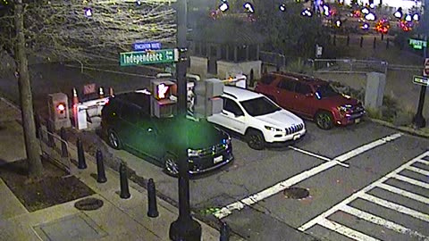 4459RHOB001st-IndepSW_2021-01-05_04h44min14s407ms.mp4