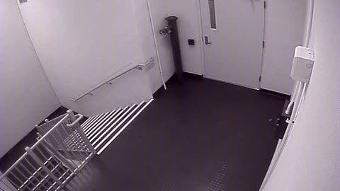 8434OHOB06Stair1_2021-01-05_16h24min43s673ms.mp4