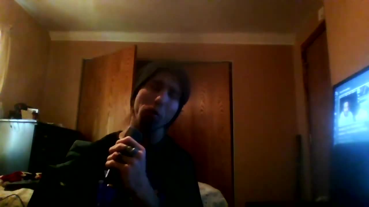 [Cyraxx Youtube 2021-5-17] SHOWING WHO I REALLY AM