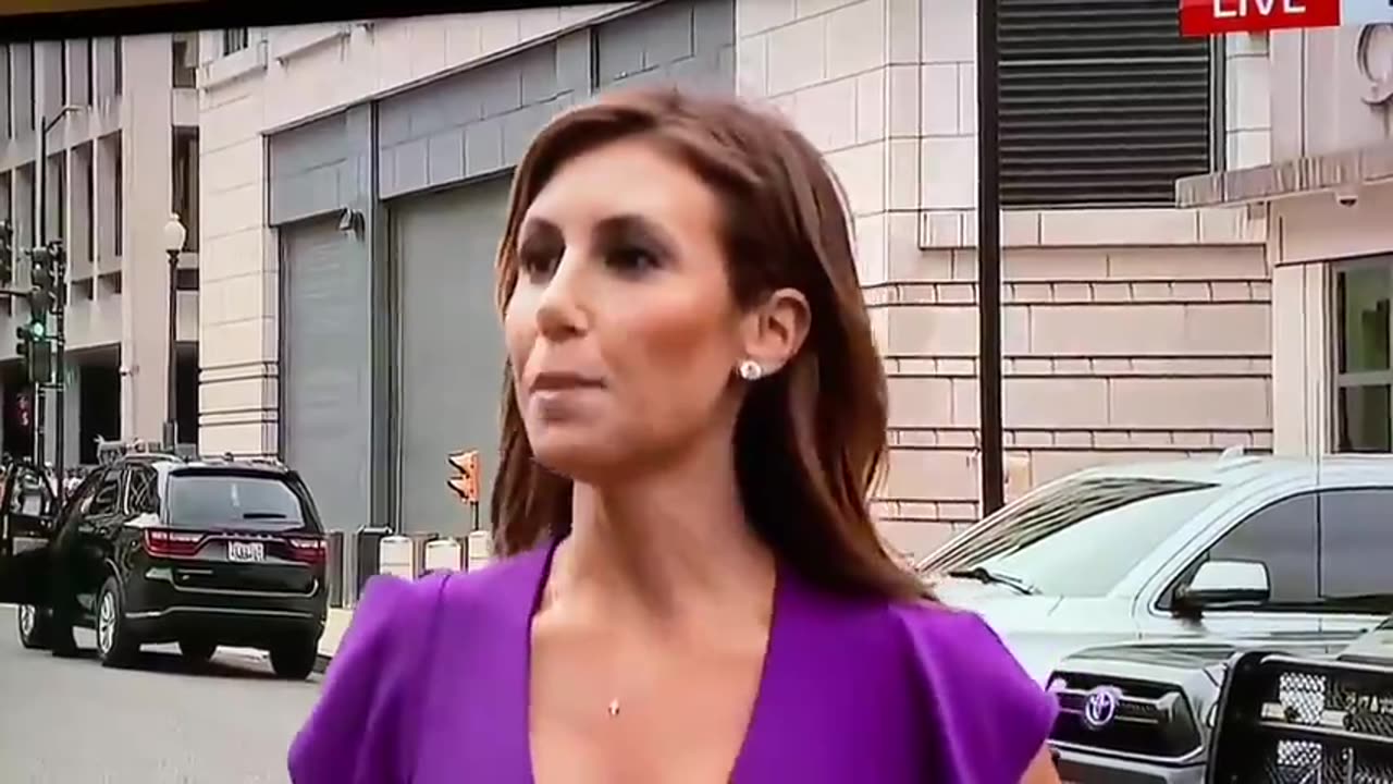 Major fucking redpills are being dropped for the normies today!!! Especially in the U.K.💥💥💥💥