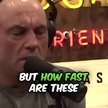 Mysterious Ufo Sightings I #shorts I #viral I #shortsfeed I #shortsviral I #shortsvideo I #jre