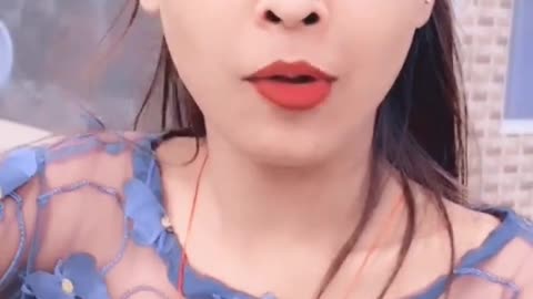 Beautiful Indian girls tiktok videos