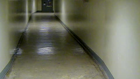 3421CHOBBAMadisonTunnel_2021-01-05_02h20min01s137ms.mp4