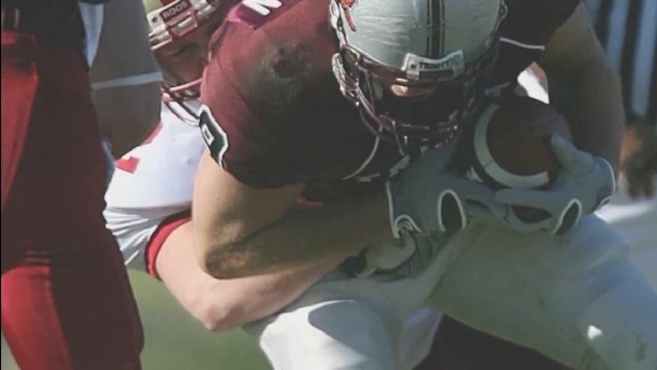 How to Play American Football For Beginners