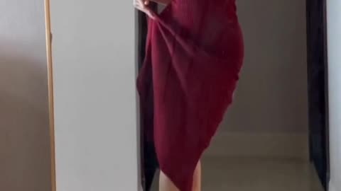 #viral