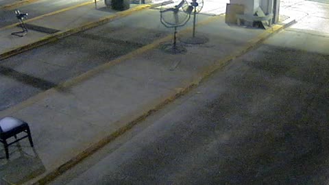 3138RHOBG3CStGarageLeftDoor_2021-01-06_03h15min26s557ms.mp4