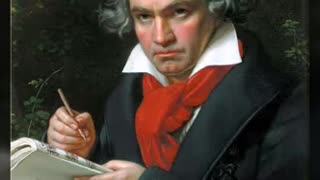 Fur Elise - Beethoven