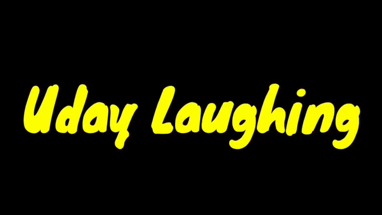 Funny memes clip