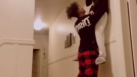 Funny Relationship Moments #42