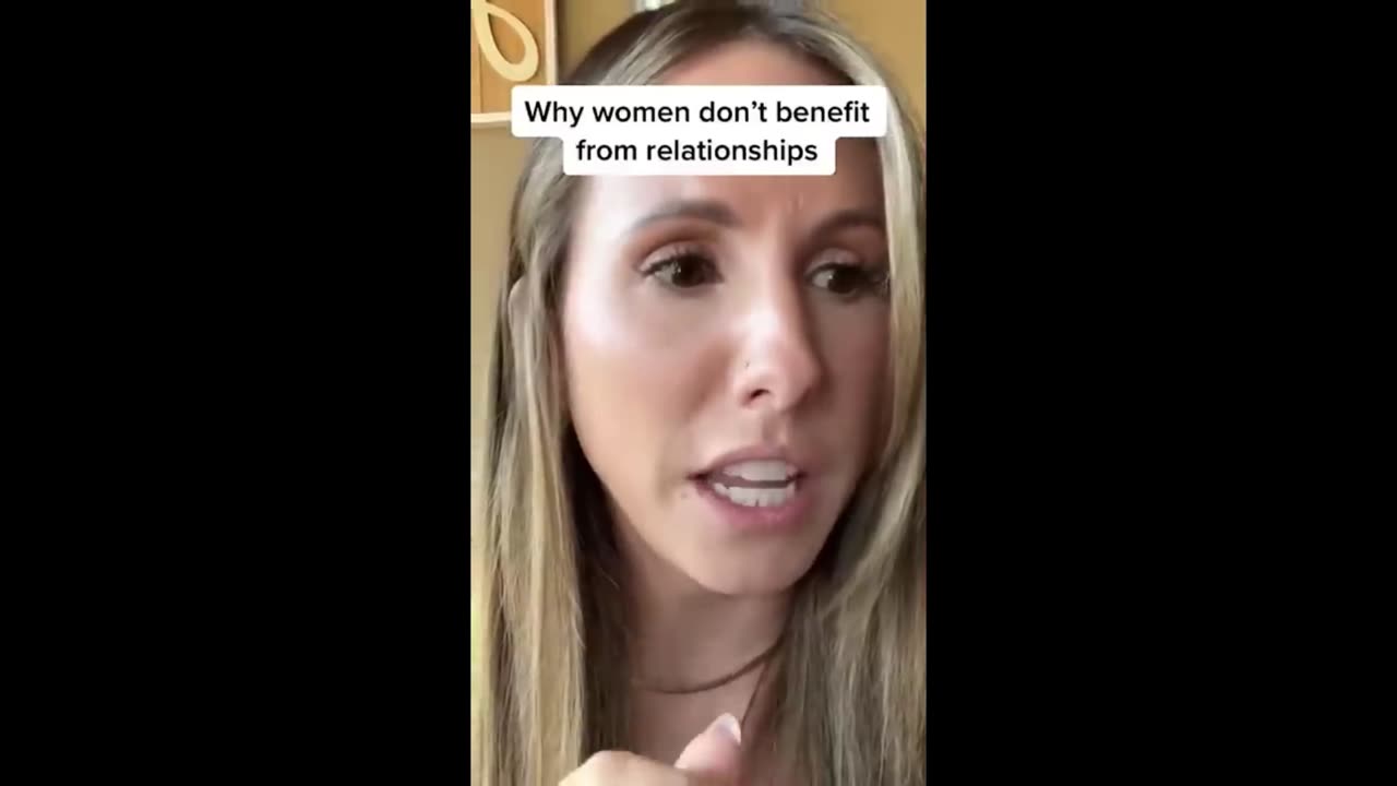 Excellent advice if you want a Roommate