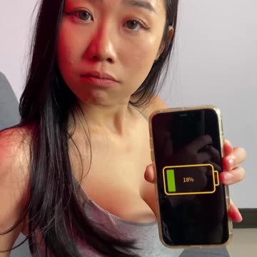 charging competition