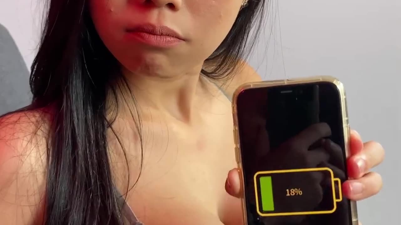 charging competition