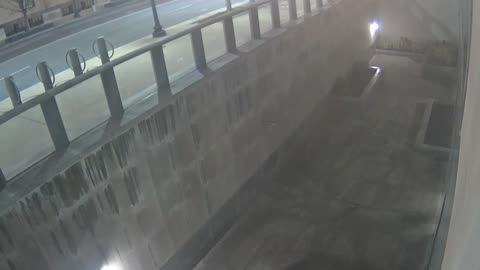 8491OHOB01SouthwestMoat_2021-01-05_04h40min00s417ms.mp4