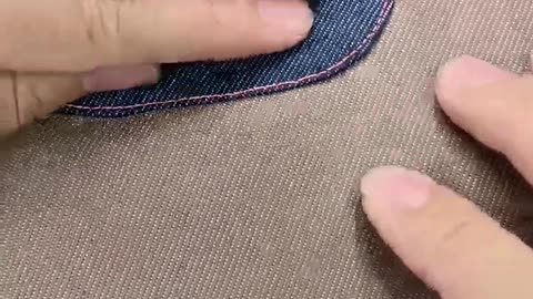 Learn Sewing Tips and Tricks