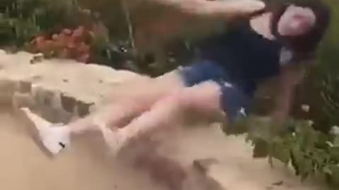Funny Videos #259 | Epic Fails #funny #epicfailscompilation #epicfails #failarmy #funnyvideos #fail