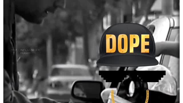 Thug life 😎 Awesome Whatsapp Status video