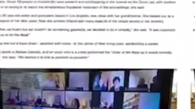 There Will Be No Fucking Amnesty | Only PAIN 🔥