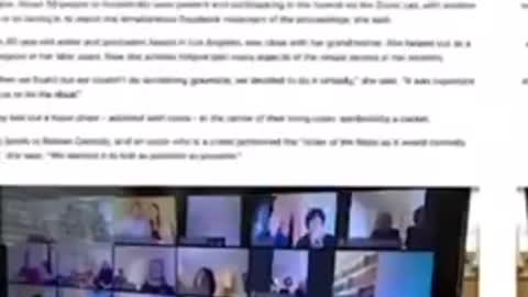 There Will Be No Fucking Amnesty | Only PAIN 🔥