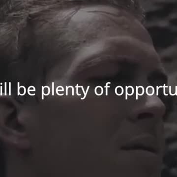 Embrace the Challenge and Fall in Love with the Process