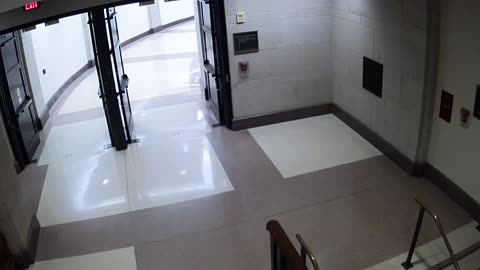 7163CVCULTunneltoCHOB_2021-01-05_00h00min00s850ms.mp4