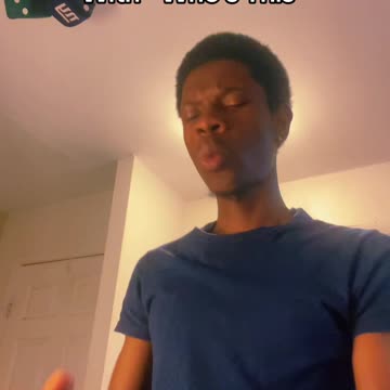 When You Text Someone After Months Of No Contact And They Reply With “Who’s This”