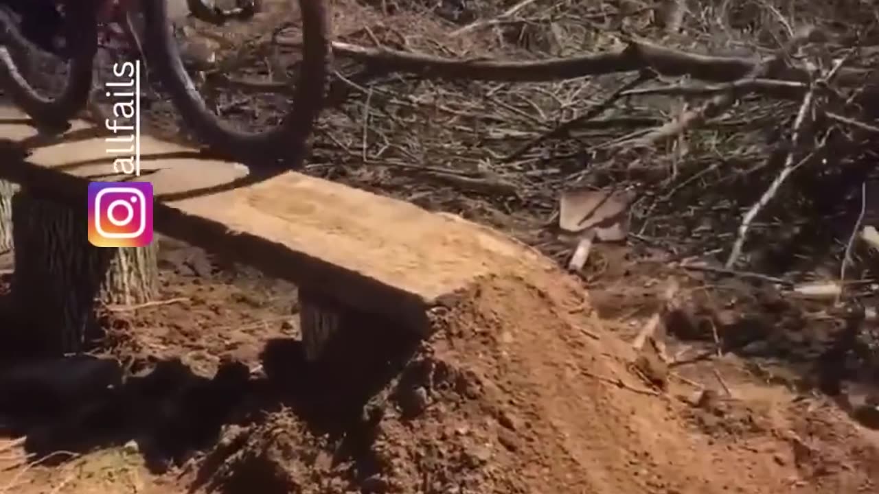 Funny video fails shorts 8