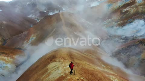 Amazing nature/ best video