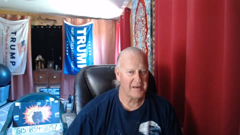 Trump Vows To Declassify 9/11, JFK and J Epstein Files As ‘Revenge’ Against Deep State/Juror Handed Huge Bag of Cash to Say COVID-Fraud Suspects Are Innocent