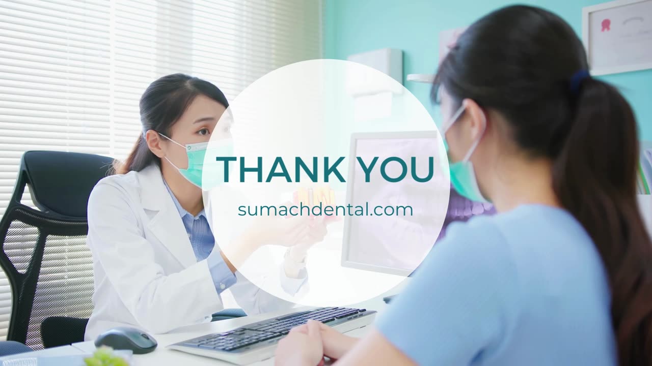 Emergency Dental Implant & Cosmetic Dentistry Services Toronto