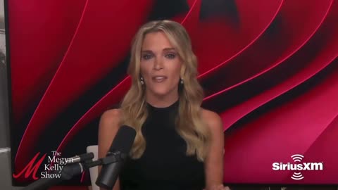 People need to hear more of this