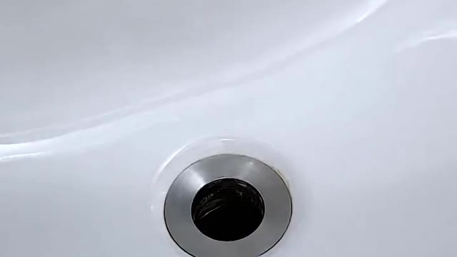 Silicon_Bathroom_Kitchen_Sink_Drainer