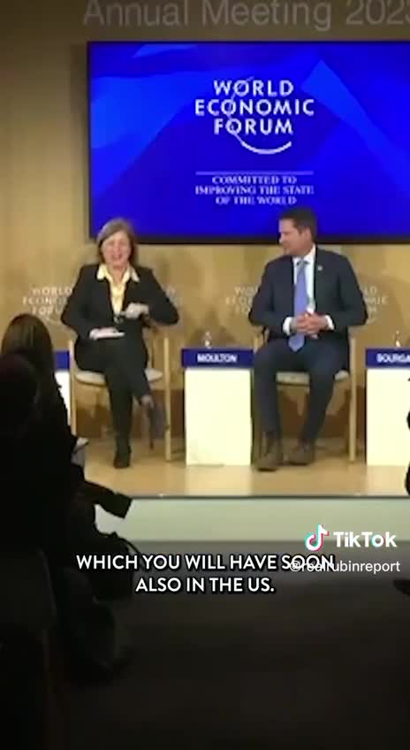 Hate sppech laws coming to 'Murica - oh hell no