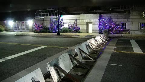 0787KIO00K17Wash-IndepSWTIMP_2021-01-06_20h40min03s963ms.mp4