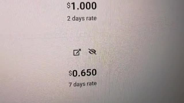 Side Hustle : The Easy And Fast Way To Make $100 Online. Make Money Online 💵💵