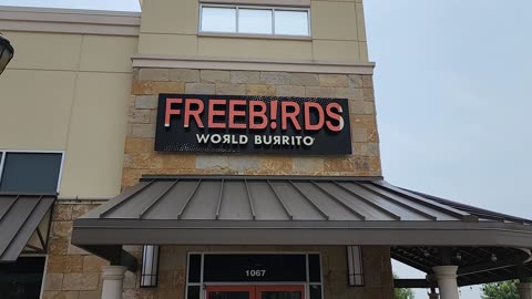 CREATIVE NAME