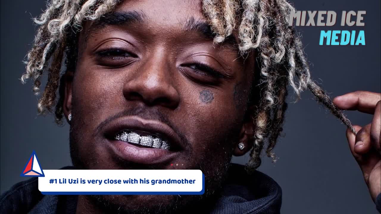 lil uzi vert