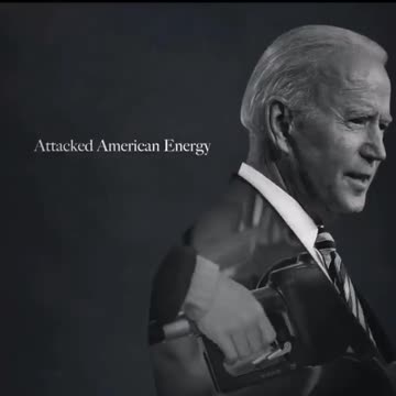 #Biden2024