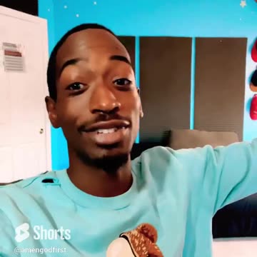 Love your life! #shorts