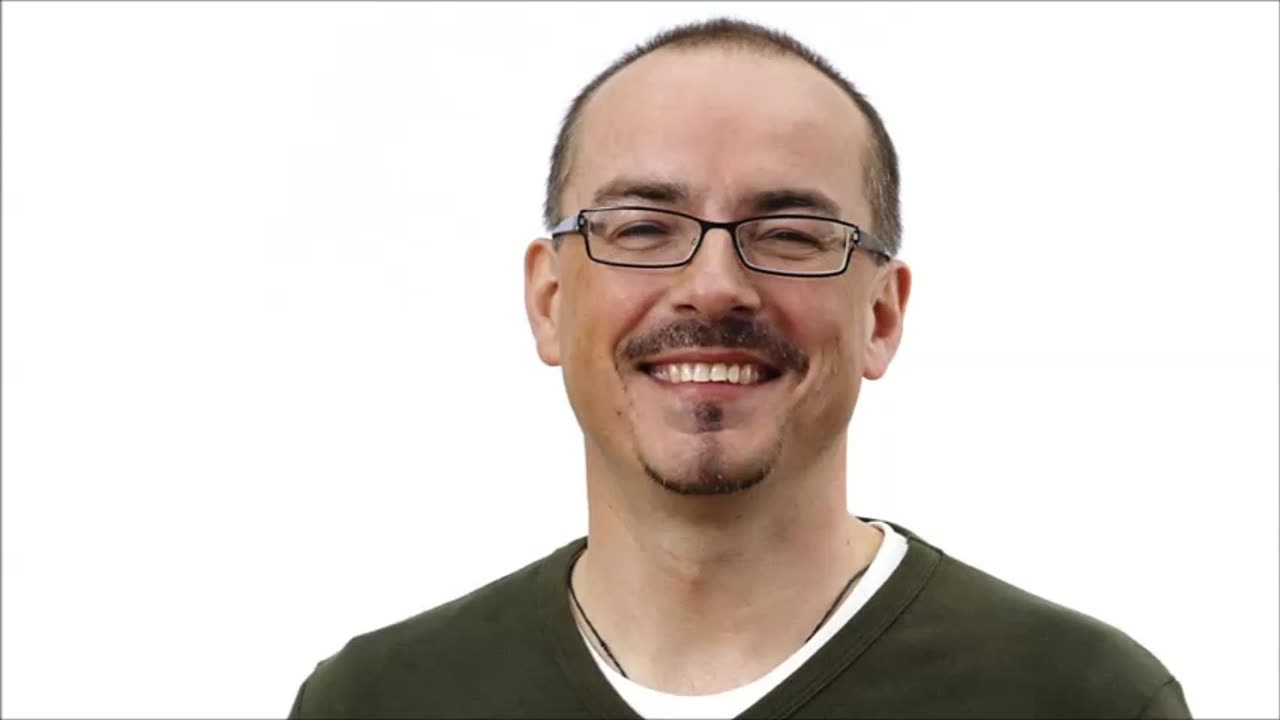 Music Downloading- Andrew McGregor