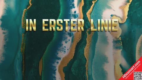 Amerikanische Waffenlieferungen an das Asow-Bataillon live show RT DE in der Ersten Linie