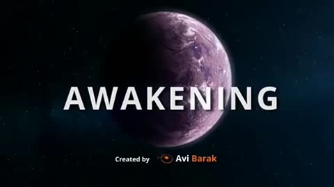 Our great awakening is in full swing. Keep praying and keep standing/speaking up.
