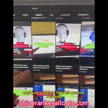 Artificial Intelligence and Ethical Implications