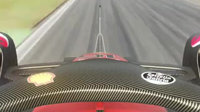 146_Best Of F Mods Assetto Corsa