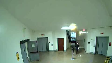 3478CHOBBAStair6_2021-01-05_17h40min06s427ms.mp4