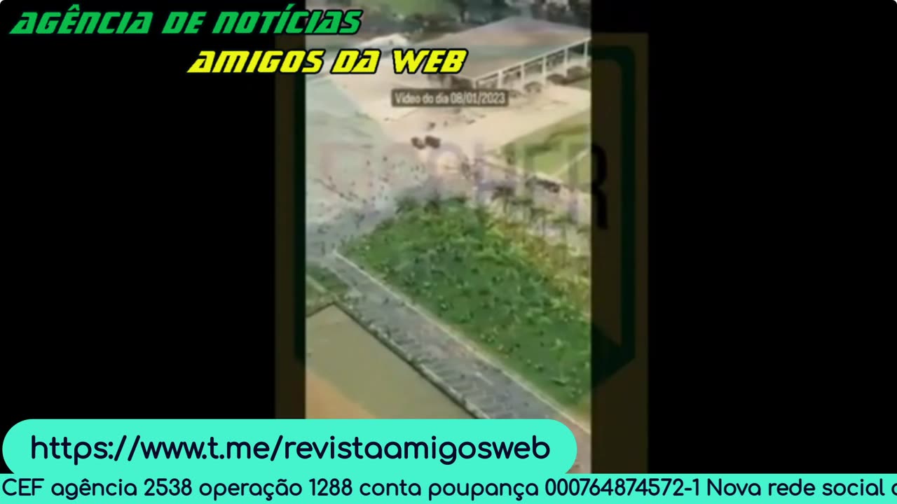 Um dia de luto parte 6 Perigo!!! Nova armadilha
